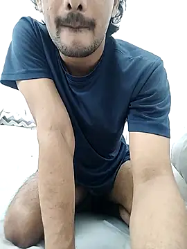 Ilhaamgrey online show from 5, 2, 2026