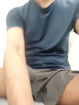 Ilhaamgrey online show from 6, 2, 2026