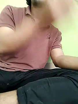 Ilhaamgrey online show from 26, 3, 2026