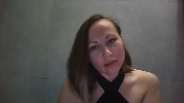 Snapshot of Norivani chatting on 26, 10, 2025 Norivani online show from 26, 10, 2025