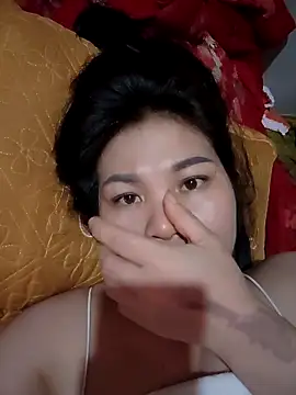 Meoweo 23 online show from 29, 9, 2025