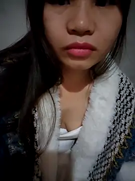 Meoweo 23 online show from 18, 11, 2025