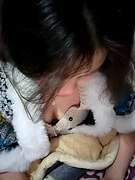 Meoweo 23 online show from 20, 11, 2025