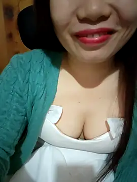 Meoweo 23 online show from 30, 11, 2025