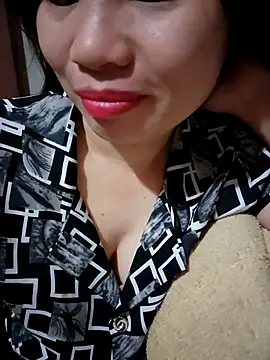 Meoweo 23 online show from 2, 12, 2025