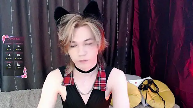 evan reinhart online show from 24, 10, 2025