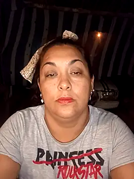 Snapshot of Lobizona chatting on 17, 1, 2026 Lobizona online show from 17, 1, 2026