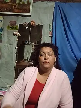 Snapshot of Lobizona chatting on 28, 6, 2026 Lobizona online show from 28, 6, 2026