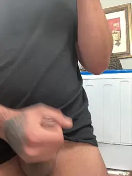 Moisesjrtapia online show from 18, 2, 2026