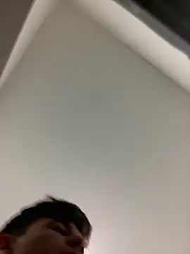 Moisesjrtapia online show from 23, 4, 2026