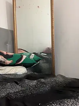 Snapshot of Moisesjrtapia chatting on 17, 5, 2026 Moisesjrtapia online show from 17, 5, 2026