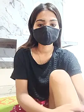 Snapshot of Sexy__girl-- chatting on 26, 9, 2025 Sexy girl-- online show from 26, 9, 2025