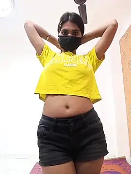 Snapshot of Sexy__girl-- chatting on 9, 10, 2025 Sexy girl-- online show from 9, 10, 2025