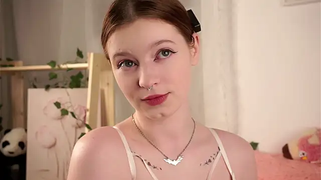 Snapshot of Wandarful_Wanda chatting on 24, 11, 2025 Wandarful Wanda online show from 24, 11, 2025