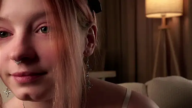 Wandarful Wanda online show from 7, 6, 2026