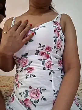 Snapshot of shani_taniya chatting on 30, 9, 2025 shani taniya online show from 30, 9, 2025