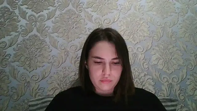 Snapshot of Miravell chatting on 16, 12, 2025 Miravell online show from 16, 12, 2025