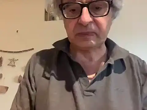 Snapshot of chtentation chatting on 19, 12, 2025 chtentation online show from 19, 12, 2025