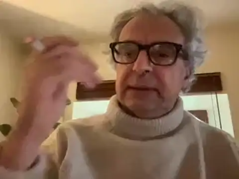 Snapshot of chtentation chatting on 10, 1, 2026 chtentation online show from 10, 1, 2026