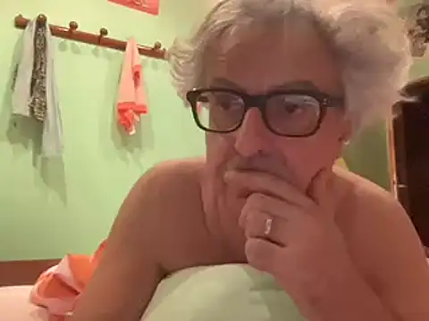 Snapshot of chtentation chatting on 2, 2, 2026 chtentation online show from 2, 2, 2026