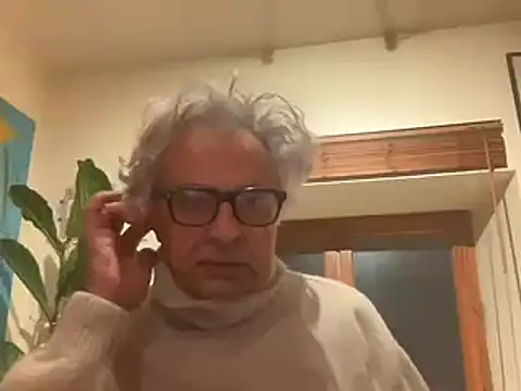 Snapshot of chtentation chatting on 3, 2, 2026 chtentation online show from 3, 2, 2026