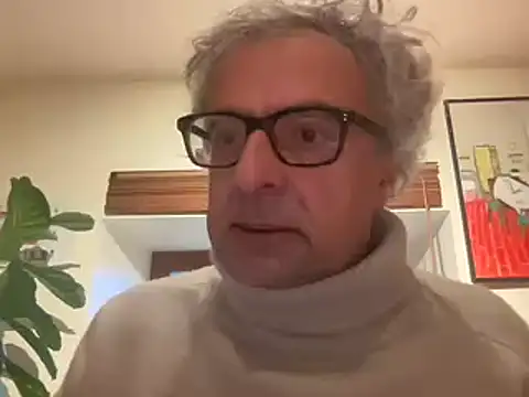 Snapshot of chtentation chatting on 3, 2, 2026 chtentation online show from 3, 2, 2026