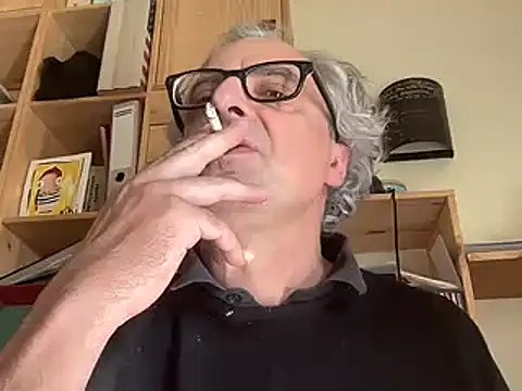 Snapshot of chtentation chatting on 6, 2, 2026 chtentation online show from 6, 2, 2026