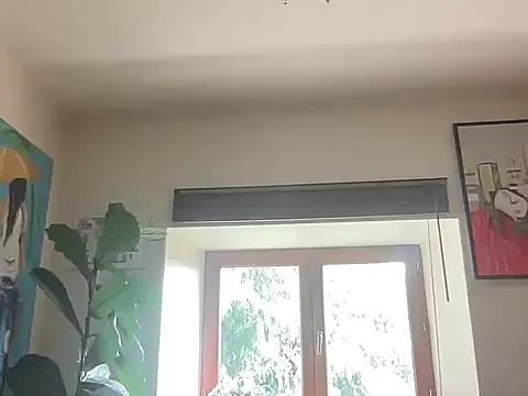 Snapshot of chtentation chatting on 21, 2, 2026 chtentation online show from 21, 2, 2026