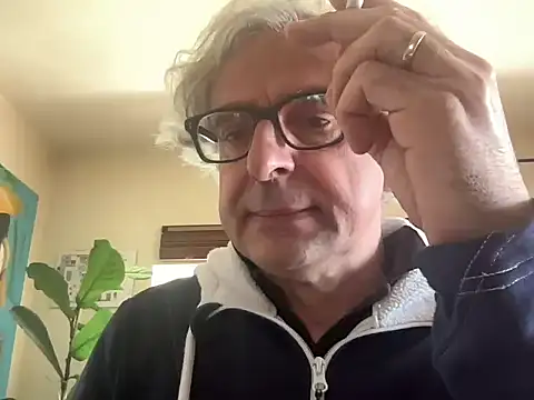 Snapshot of chtentation chatting on 25, 2, 2026 chtentation online show from 25, 2, 2026