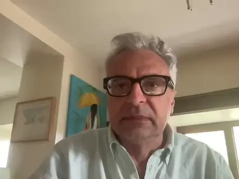 Snapshot of chtentation chatting on 6, 3, 2026 chtentation online show from 6, 3, 2026