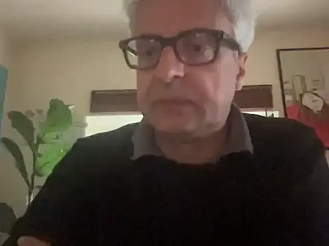 Snapshot of chtentation chatting on 25, 3, 2026 chtentation online show from 25, 3, 2026