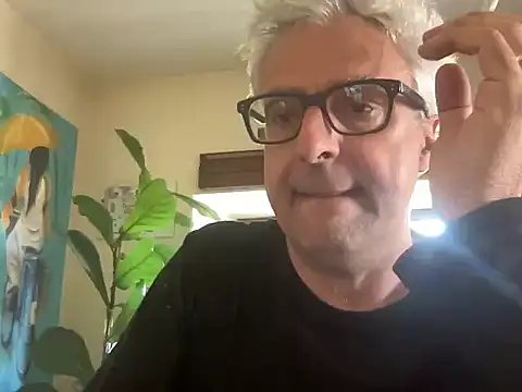 Snapshot of chtentation chatting on 7, 4, 2026 chtentation online show from 7, 4, 2026