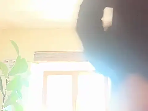 Snapshot of chtentation chatting on 15, 4, 2026 chtentation online show from 15, 4, 2026