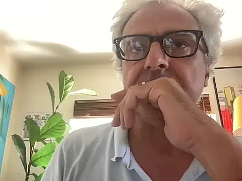 chtentation online show from 30, 5, 2026