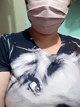 Kimkhaepretty online show from 1, 10, 2025