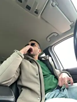 cpattpass online show from 28, 3, 2026