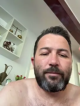 carpediemhkn online show from 24, 9, 2025