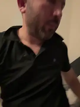 carpediemhkn online show from 23, 12, 2025