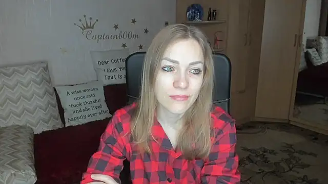 Tiffany Bates online show from 17, 12, 2025