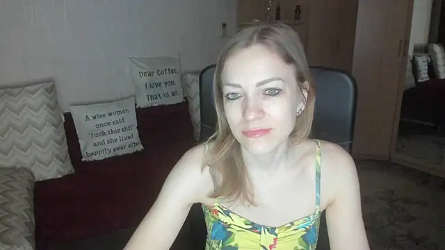 Tiffany Bates online show from 2, 3, 2026