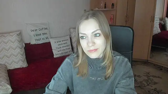 Tiffany Bates online show from 21, 3, 2026