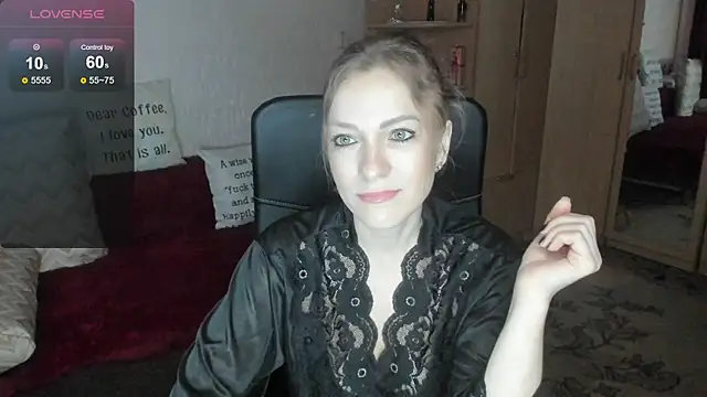 Snapshot of Tiffany_Bates chatting on 20, 6, 2026 Tiffany Bates online show from 20, 6, 2026