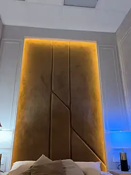 Snapshot of Luna_Olsen chatting on 15, 1, 2026 Luna Olsen online show from 15, 1, 2026