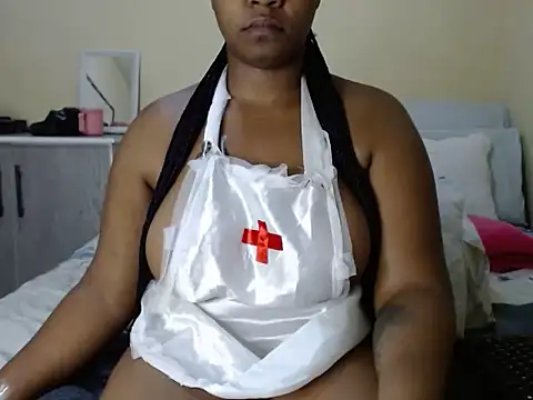 HORNYMELONS22xx online show from 20, 10, 2025