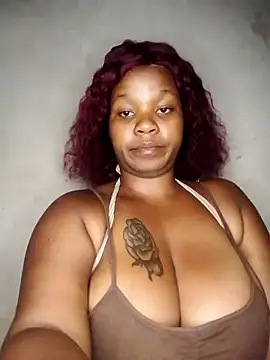 HORNYMELONS22xx online show from 18, 1, 2026