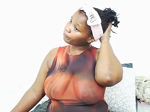 HORNYMELONS22xx online show from 20, 5, 2026