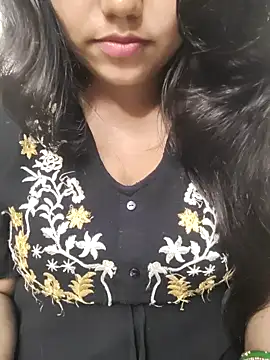 Snapshot of Miss_Rose__ chatting on 3, 10, 2025 Miss Rose online show from 3, 10, 2025
