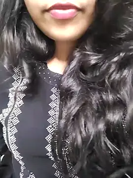 Snapshot of Miss_Rose__ chatting on 7, 10, 2025 Miss Rose online show from 7, 10, 2025