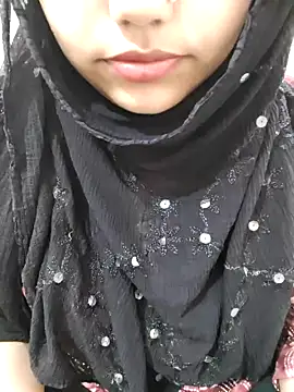 Miss Rose   online show from 28, 10, 2025