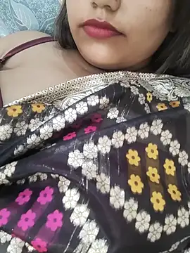 Miss Rose   online show from 2, 11, 2025